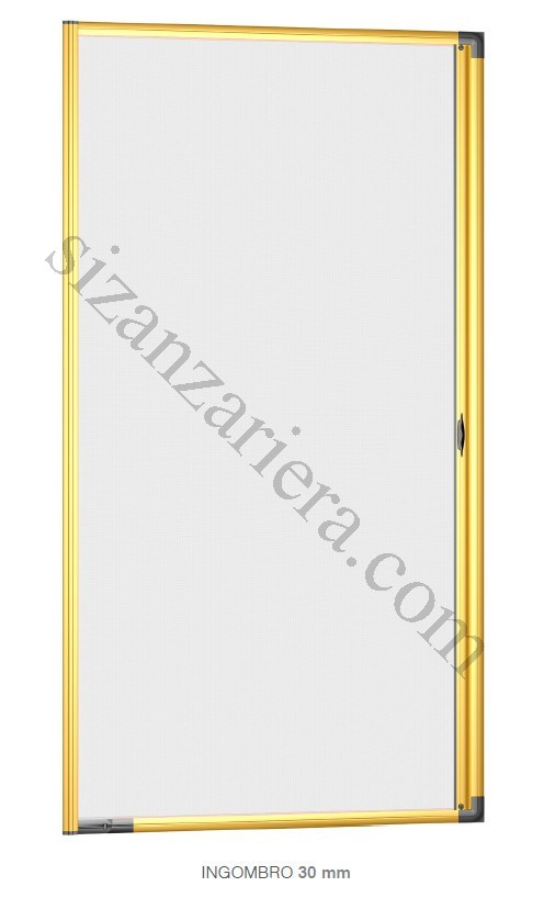 AVVOLGIBILE MOLLA BALCONI SLIM