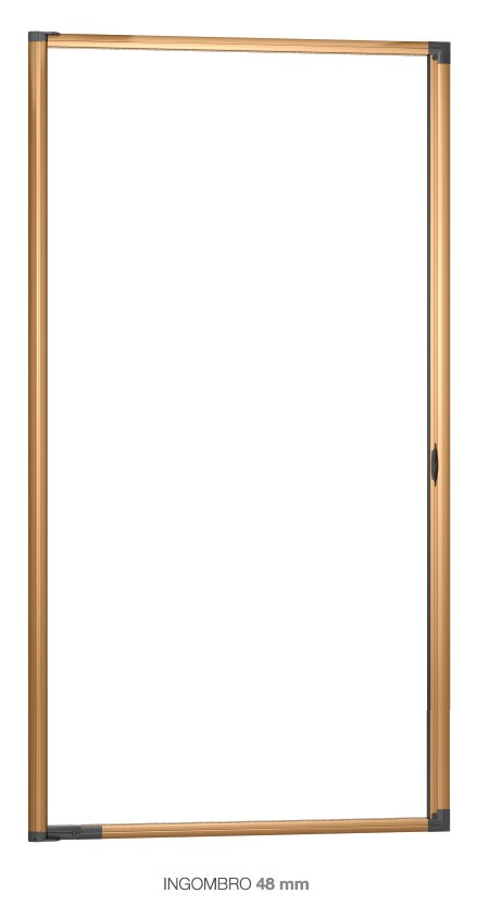 MOLLA LATERALE DA 42 MM