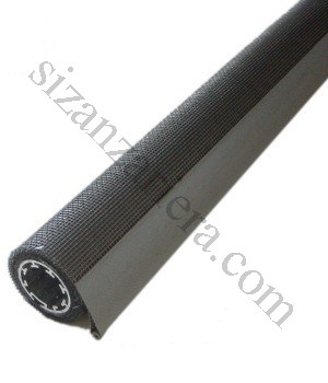 RICAMBIO RETE MARTE-GIOVE