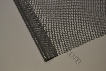 FETTUCCIA ELETTROSALDATA