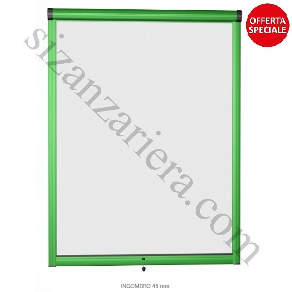 MOLLA VERTICALE 42 MM