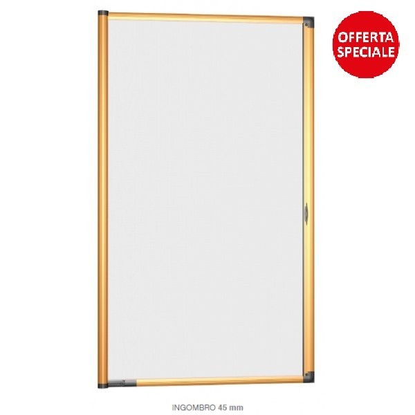 MOLLA LATERALE DA 42 MM