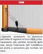 MARTE BALCONE MOLLA 42 MM