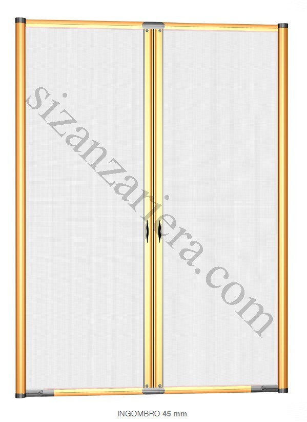 MARTE BALCONE LARGHEZZA MAX 160 CM E ALTEZZA MAX 250