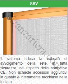 MARTE BALCONE MOLLA 42 MM